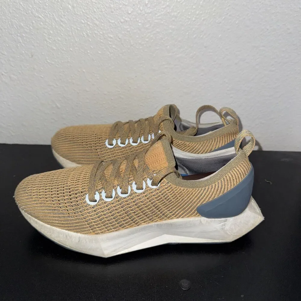 allbirds women tree